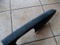 Preview: Seat Altea 5P Griffschale Vorne Links 5P1867197