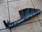 Preview: Seat Altea 5P Griffschale Vorne Links 5P1867197