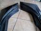 Preview: Chrysler 300M Seitenschweller Schweller Schwarz