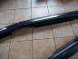 Preview: Chrysler 300M Seitenschweller Schweller Schwarz
