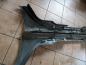 Preview: Chrysler 300M Seitenschweller Schweller Schwarz