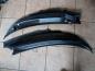 Preview: Chrysler 300M Windlauf Wasserkasten 04805014/ 04805015