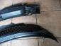 Preview: Chrysler 300M Windlauf Wasserkasten 04805014/ 04805015