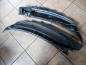 Preview: Chrysler 300M Windlauf Wasserkasten 04805014/ 04805015
