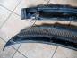 Preview: Chrysler 300M Windlauf Wasserkasten 04805014/ 04805015