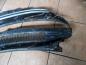 Preview: Chrysler 300M Windlauf Wasserkasten 04805014/ 04805015