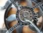 Preview: Chrysler 300M Elektrol?fter K?hlerl?fter