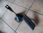 Preview: Chrysler 300M Automatik Gaspedal 04591172AB