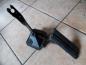 Preview: Chrysler 300M Automatik Gaspedal 04591172AB