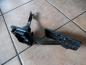 Preview: Chrysler 300M Automatik Gaspedal 04591172AB