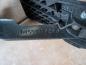 Preview: Chrysler 300M Automatik Gaspedal 04591172AB