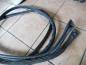 Preview: Chrysler 300M Dichtleiste Dach Dichtung