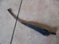 Preview: Opel Omega B Wischarm Hinten 90457809