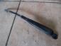 Preview: Opel Omega B Wischarm Hinten 90457809