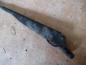 Preview: Opel Omega B Wischarm Hinten 90457809