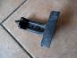 Preview: Chrysler 300M Halter 047589333AB