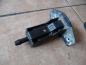 Preview: Chrysler 300M Halter 047589333AB
