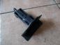 Preview: Chrysler 300M Halter 047589333AB
