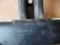 Preview: Chrysler 300M Halter 047589333AB