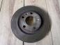 Preview: BREMSSCHEIBEN AUDI A4 Bj.1998 Original