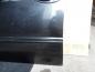 Preview: Chrysler 300M T?r Vorne Links Schwarz anthrazit : PAW