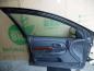 Preview: Chrysler 300M T?r Vorne Links Schwarz anthrazit : PAW