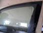 Preview: BMW E46 316i 3-T?rer T?r Vorne Links grau