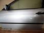 Preview: BMW E46 316i 3-T?rer T?r Vorne Links grau