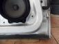 Preview: BMW E46 316i 3-T?rer T?r Vorne Links grau