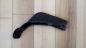 Preview: Audi A4 Endst?ck Schweller unten Hinten Links 8D0854857