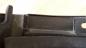 Preview: Audi A4 Endst?ck Schweller unten Hinten Links 8D0854857