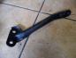 Preview: Fiat Punto 188 Halter