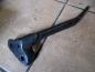 Preview: Fiat Punto 188 Halter