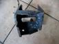 Preview: Fiat Punto 188 Halterung Halter