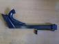 Preview: BMW 5er E34 l Wagenheber 71.12-1092414