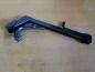 Preview: BMW 5er E34 l Wagenheber 71.12-1092414