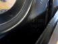 Preview: BMW 5er E34 l Wagenheber 71.12-1092414