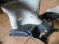 Preview: Fiat Punto 188 Seitenverkleidung Hinten 735282849 / 735282852