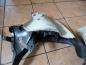 Preview: Fiat Punto 188 Seitenverkleidung Hinten 735282849 / 735282852