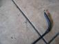 Preview: Fiat Punto 188 Gaszug Gasbowdenzug 46749874
