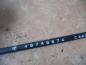 Preview: Fiat Punto 188 Gaszug Gasbowdenzug 46749874