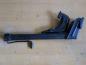 Preview: BMW E34 E32 Wagenheber 71.12-1179499