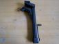 Preview: BMW E34 E32 Wagenheber 71.12-1179499