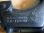 Preview: BMW E34 E32 Wagenheber 71.12-1179499
