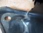 Preview: Fiat Punto 188 Haken Halterung Plätze Hinten 47301997
