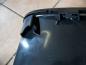 Preview: Fiat Punto 188 L?ftungsgitter Luftd?se Mitte Vorne