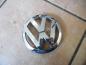 Preview: VW Fox ab-2008 Emblem Vorne 5Z0853601