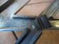 Preview: VW Fox ab-2008 Emblem Vorne 5Z0853601