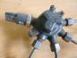 Preview: Ford Focus I 1,8TDi Mengenverteiler Verteilrohr 1S4Q9D280AA