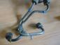 Preview: Ford Focus I 1,8TDi Mengenverteiler Verteilrohr 1S4Q9D280AA